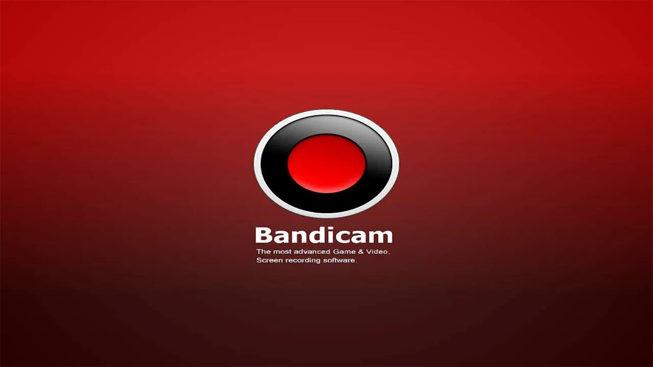 Баниам. Bandicam. Фото бандикам. Bandicam значок. Bandicam com русская версия