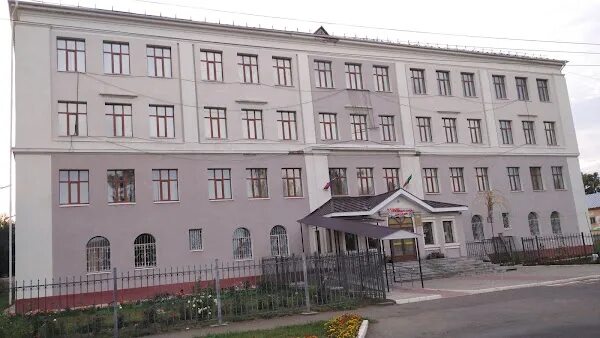 Скиделя города средняя школа номер 2. 2 школа майкоп. Моу сош 2 г. Круглый город. Маоу сош 2 домодедово.