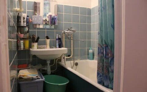 Квартиры в ногинске от хозяев