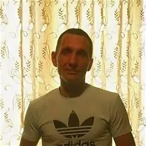 Ивлев бийск