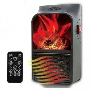 Обогреватель heater