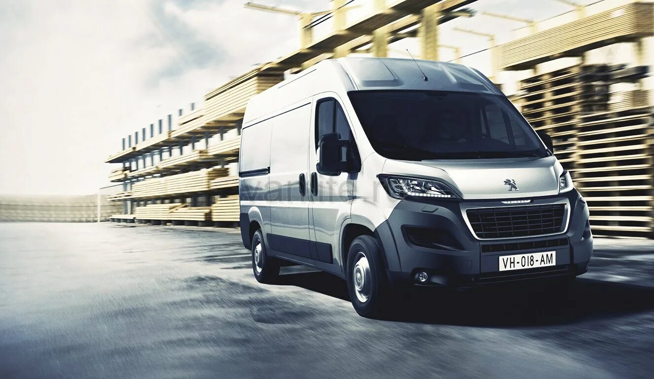 Peugeot boxer l2h2. 2. Пежо боксер 2024. Пежо боксер 2. Пежо боксер 2024.