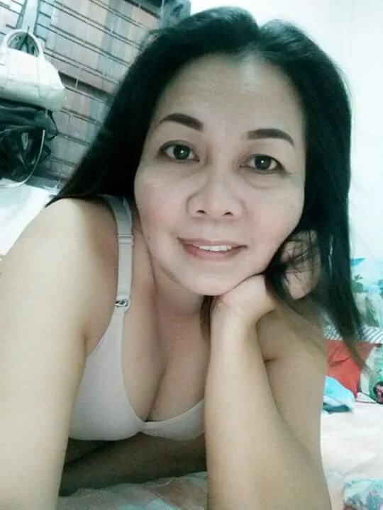 Si tante. STW. STW Binor vcs. Ibu2 STW Bugil. STW hot.