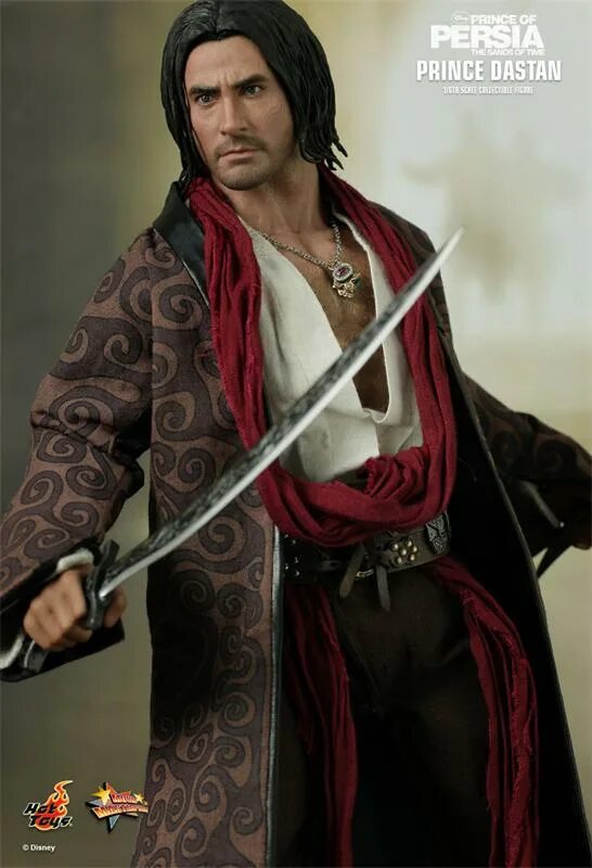 Фортуна 812 prince of scale. Prince dastan. хот тойс принс персии. игрушки от хот тойс принц персии. принц персии от hot toys.
