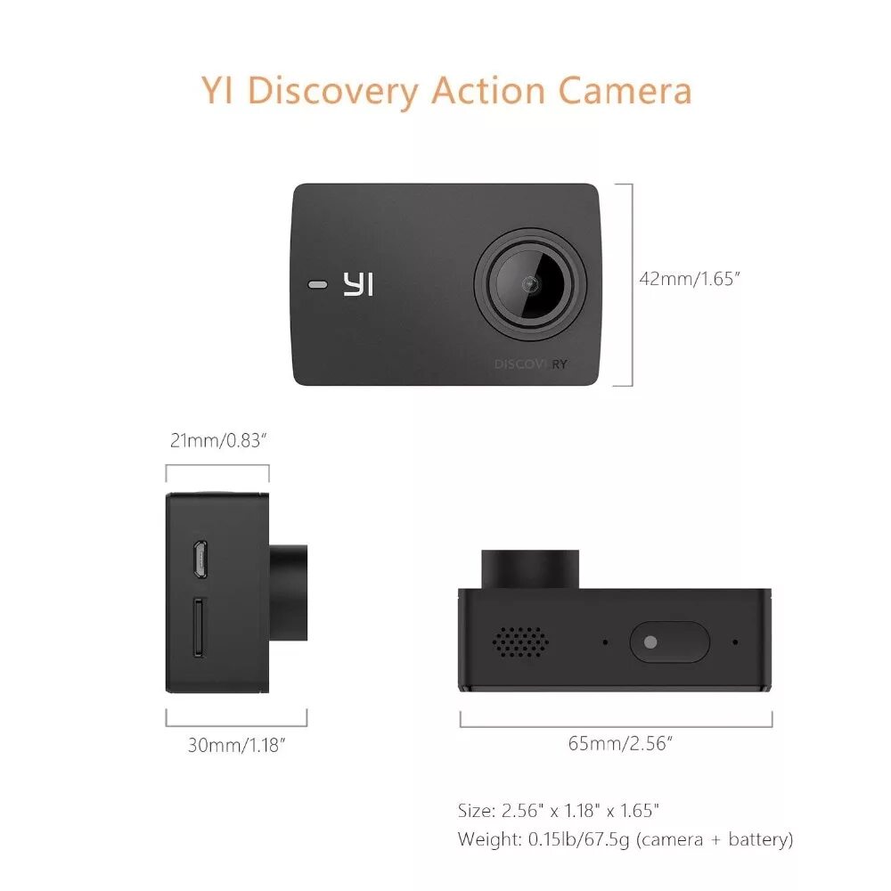 Xiaomi discovery. Xiaomi yi discovery. Xiaomi discovery. Экшен камеры аквабокс и аккумулятор. Xiaomi k4 камера.