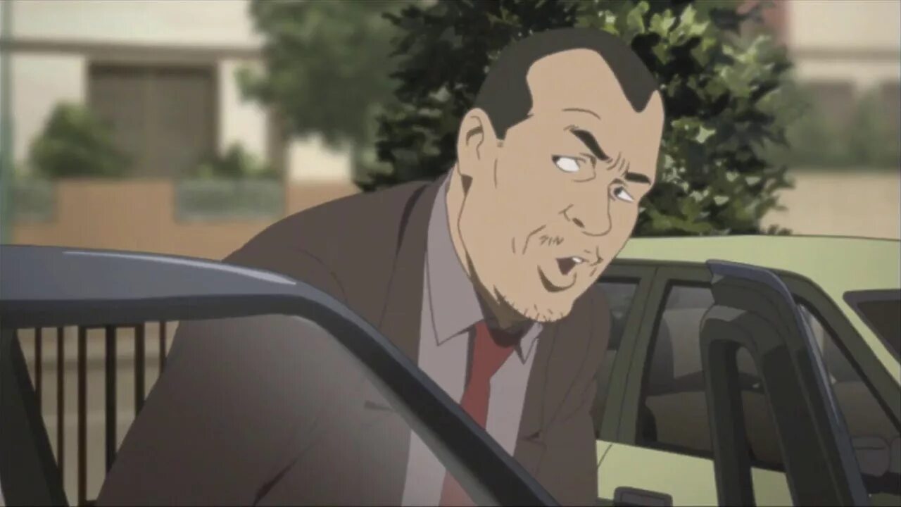 Sub agent