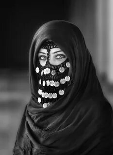 Arabic trap