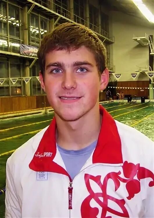 лагунов евгении