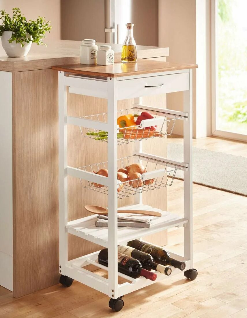 Органайзер для ванной на колесиках. Органайзер выдвижной напольный kitchen organizer. Узкая выдвижная полка для кухни. Выдвижная полка с колесом. Узкий стеллаж на кухню.