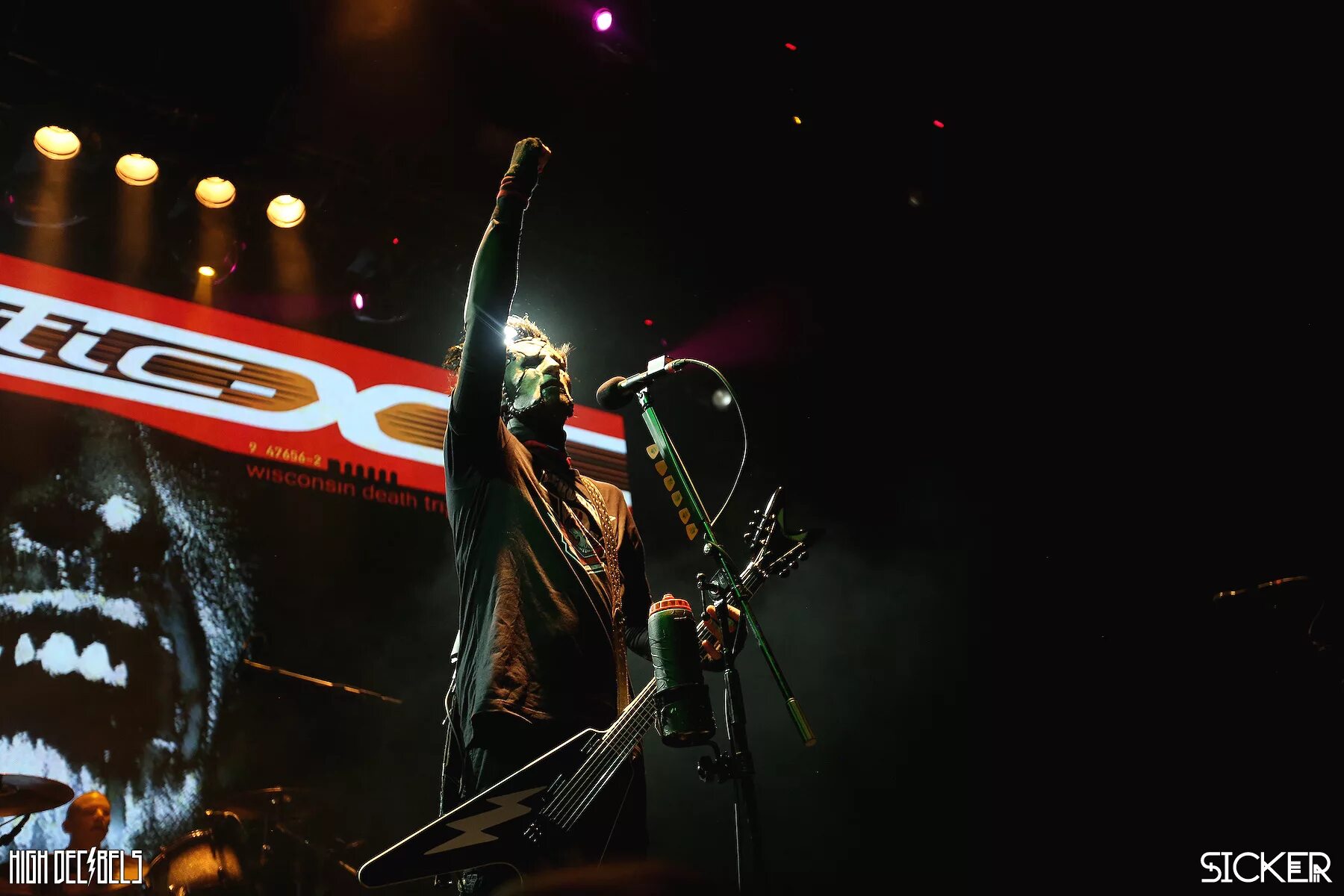 Статик 15. Static-x 1999. Статик 15. Статик 15. Мойка высокого давления comet fdx 12/170.