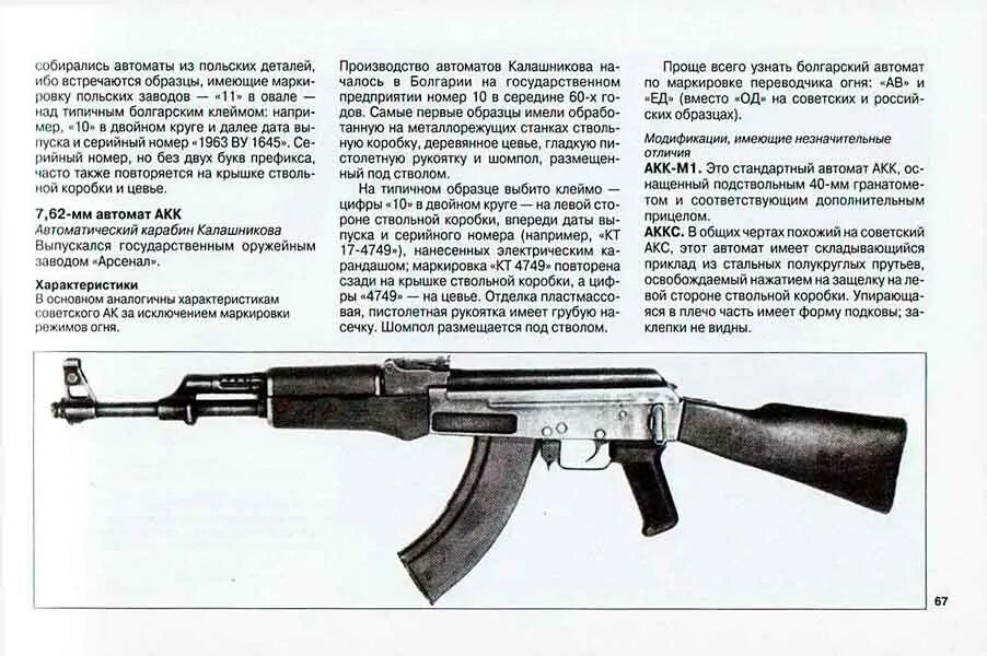 автомат рпк 74. ручной пулемёт калашникова характеристики. отличие пулемета от автомата. отличие пулемета от автомата. отличие пулемета от автомата.