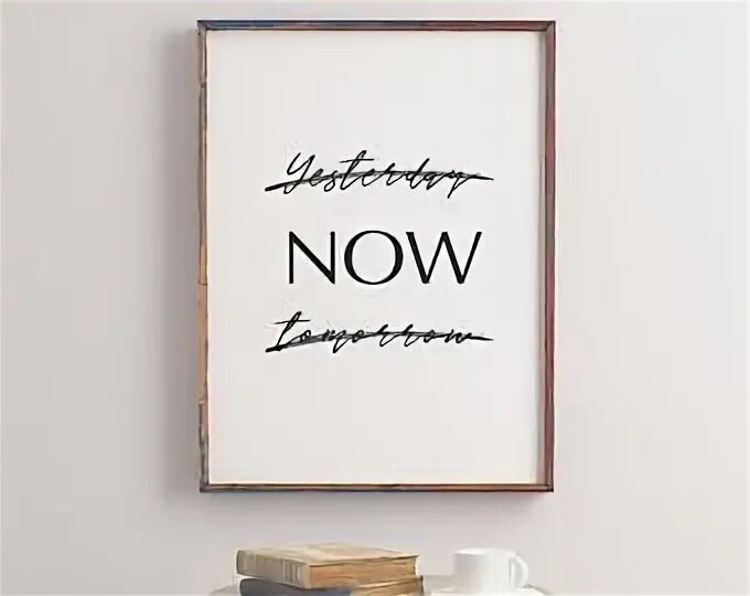 Постеры кофе черно белые. Постеры на кухню. Постер am pm. Постер am pm. Постер кофе и вино.