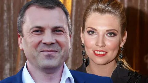 Где сейчас скабеева