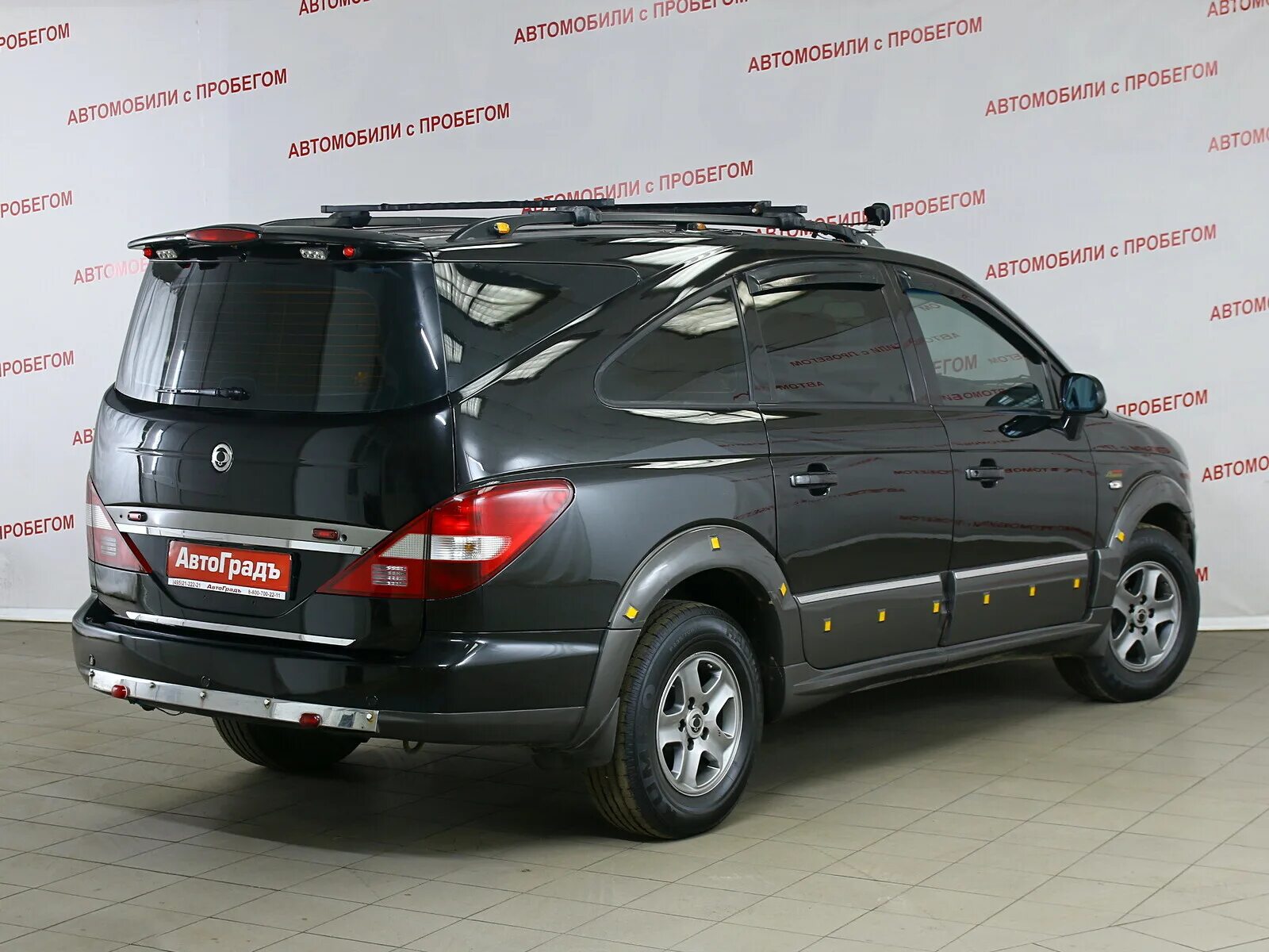 Родиус Санг Йонг. Саньенг Родиус 2. ССАНГЙОНГ Родиус 2007. SSANGYONG Rodius 1. Саньенг купить нижний новгород