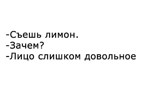 Очень доволен что выбрал