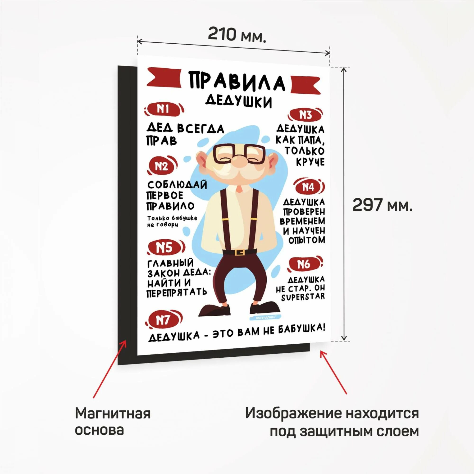 Правила дедушки Постер. Правила дома дедушки. Плакат правила дедушки. Постер для Деда. Дедушка плакат