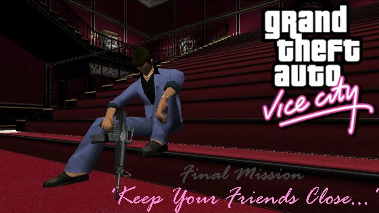 Томми версетти. Последняя миссия гта вайс сити. Gta vice city final mission. Гта вайс сити финал. Гта вайс сити первая миссия.