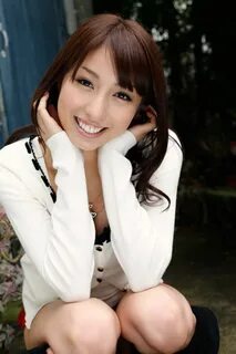 X-City WEB No.120 Arisu Miyuki Совершенно новая девушка.