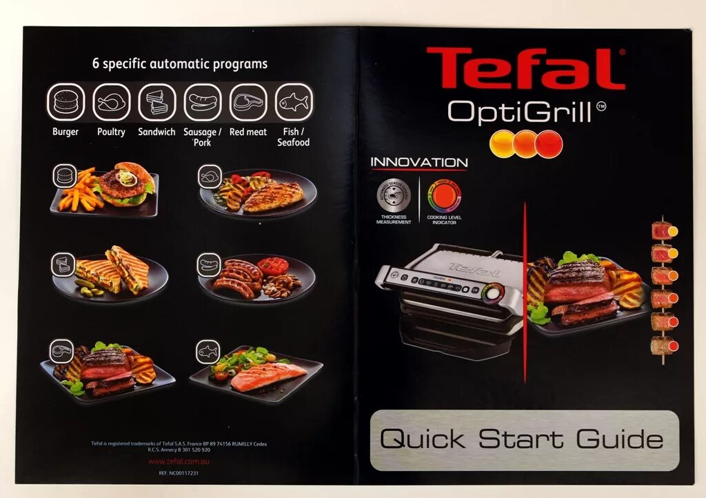 Grill инструкция. Тефаль select Grill. Электрогриль Тефаль панель управления. Тефаль оптигриль XL программы. Тефаль оптигриль вид сбоку