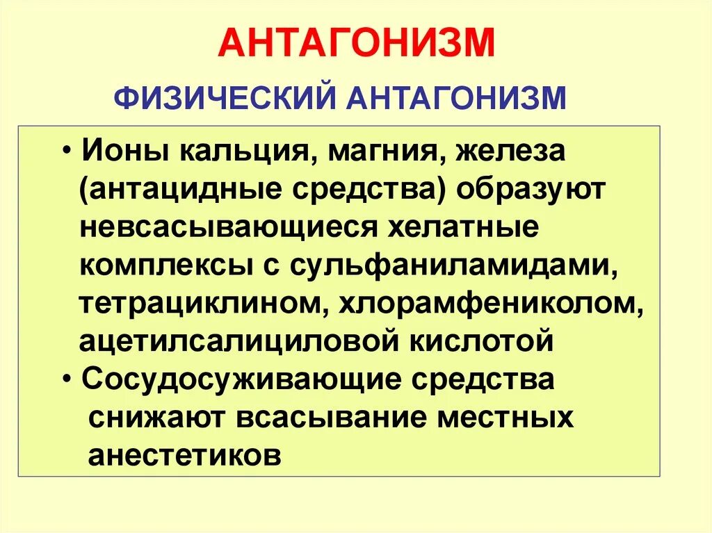 Антагонизм простыми словами. Антагонизм. Антагонизм примеры. Примеры антагонизма в природе. Физико химический антагонизм.