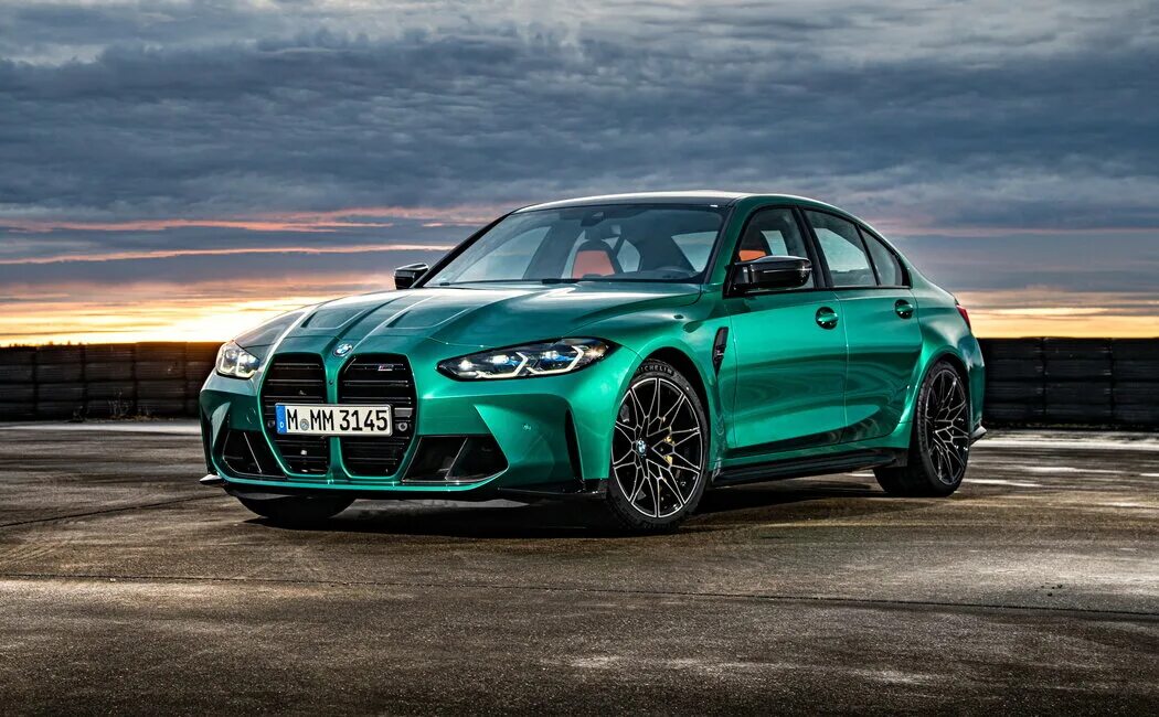 М3 г 80. BMW m3 g80. BMW m3 2022. BMW m3 Competition 2021. BMW m3 2021 изумрудный.