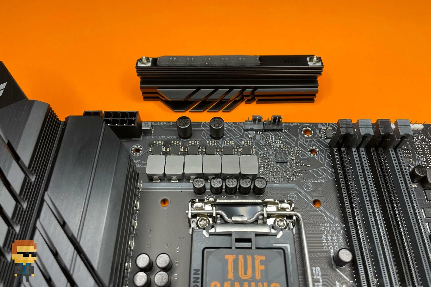 Материнская плата asus tuf gaming z790. DTS Custom ASUS TUF. Z590 TUF Gaming. ASUS TUF Gaming z590. ASUS TUF Gaming z590-Plus.