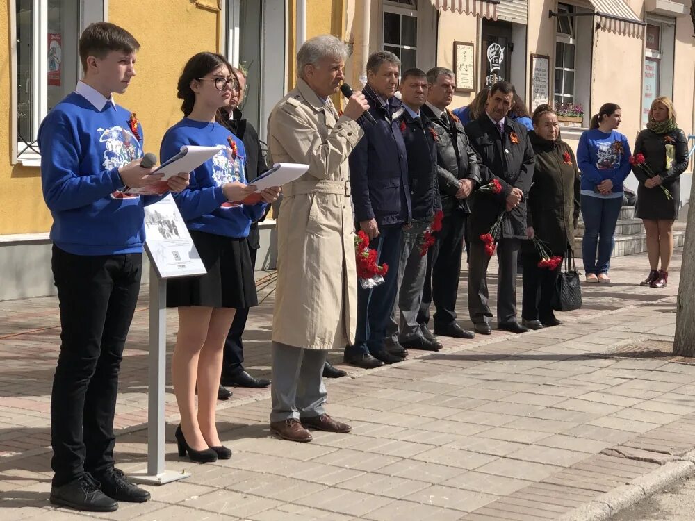 новости гатчины. губернаторский резерв гатчина 8 июня 20223. день освобождения гатчины от фашистских захватчиков. глава администрации гатчинского района ленинградской области. экскурсия квест в гатчинском дворце.