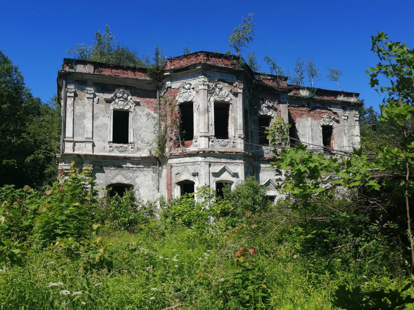 Нижне никольское. Усадьба Николо-Прозоровское. Никольское-Прозоровское усадьба. Главный дом усадьбы Никольское-Прозоровское. Усадьба Николо-Прозоровское 2021.