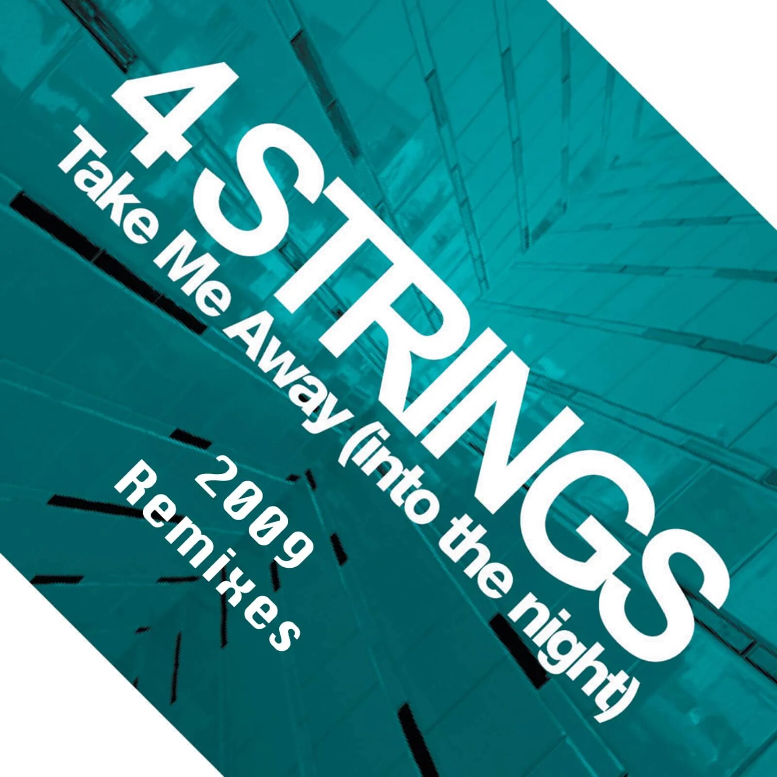 4 Strings - take me away (into the Night). 4 Strings. Группа 4 Strings. 4 Strings - into the Night (Original Mix).