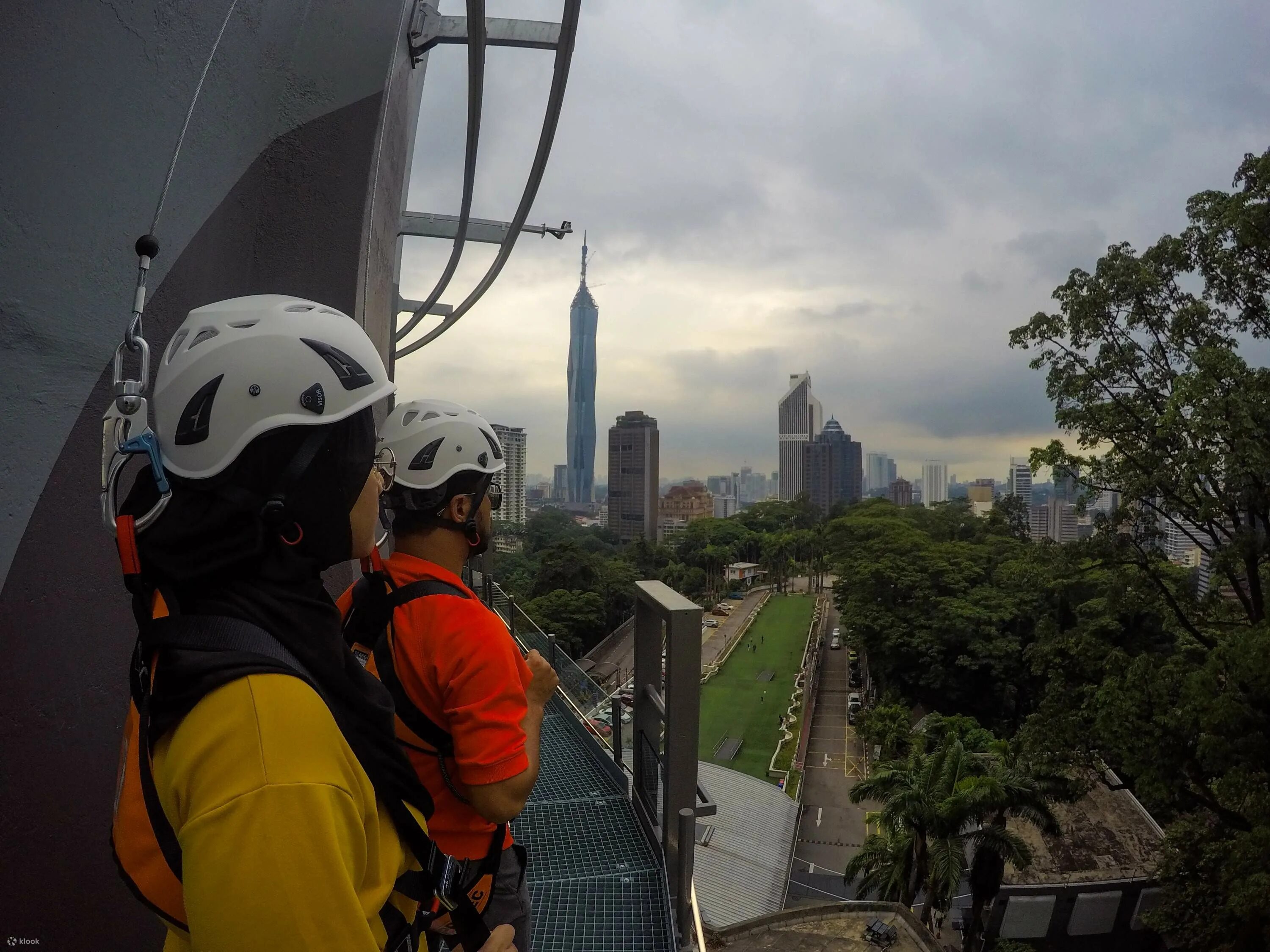 Tower walk 100. Sky Deck KL Tower. Guoco Tower Management Office Куала Лумпур. Vertical City Tower a Kuala Lumpur. Ticket tower