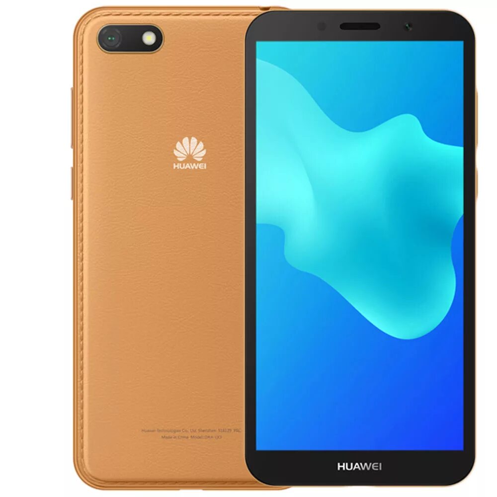 Смартфон Huawei y5 Lite. Huawei y5 Lite 2018. Huawei y5 Prime 2018. Хуавей y5 2018. Хуавей м5 купить