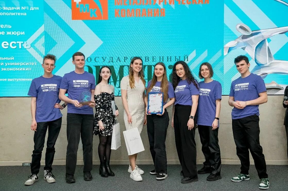 Карьера ниу вшэ. Карьера ниу вшэ
