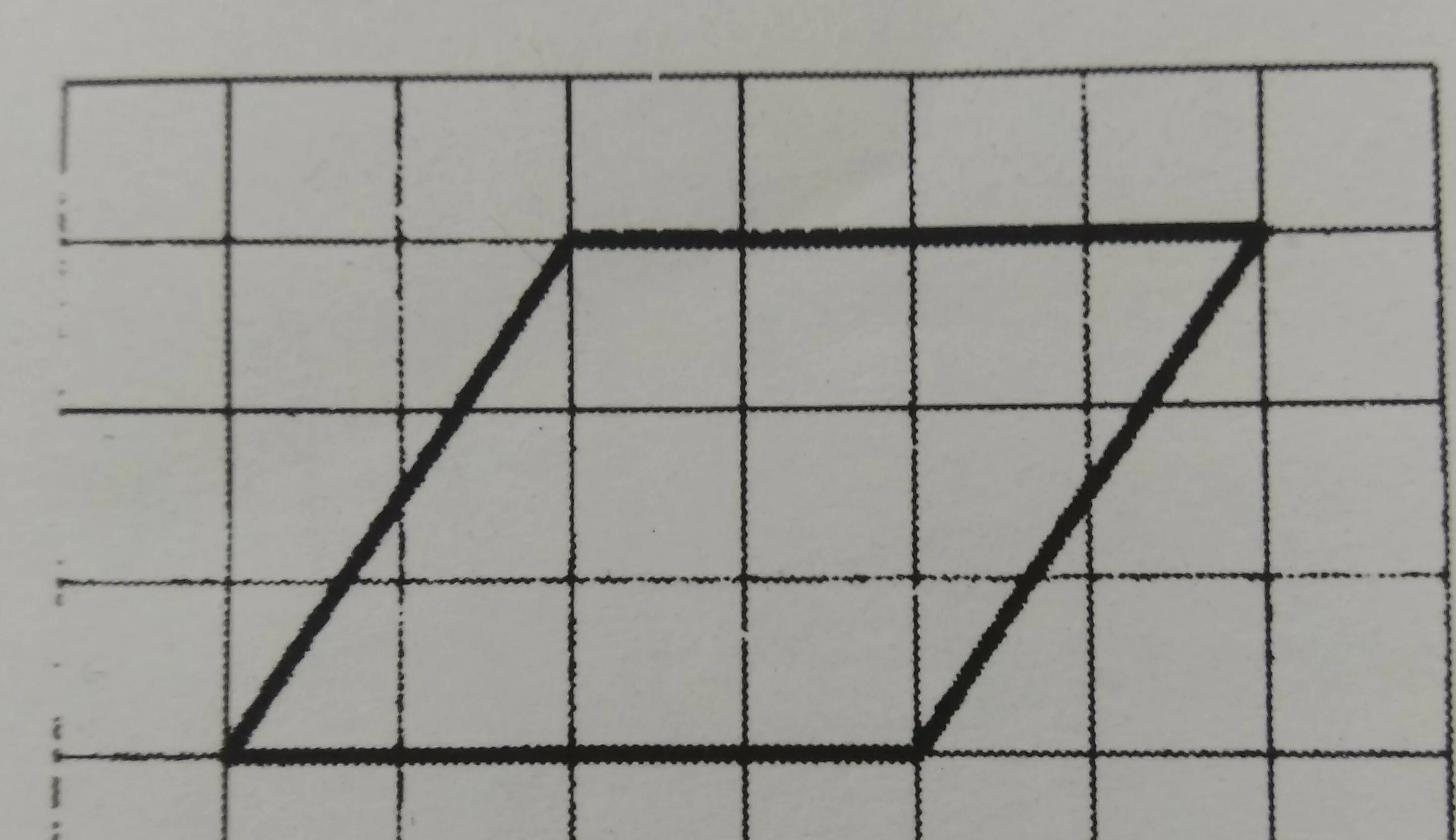 На клетчатой бумаге 1х1 изображен острый угол. Площадь параллелограмма клетки 1х1. Площадь параллелограмма по клеткам 1х1. Площадь параллелограмма по клеточкам 1х1. Площадь на клетчатой бумаге 1х1.