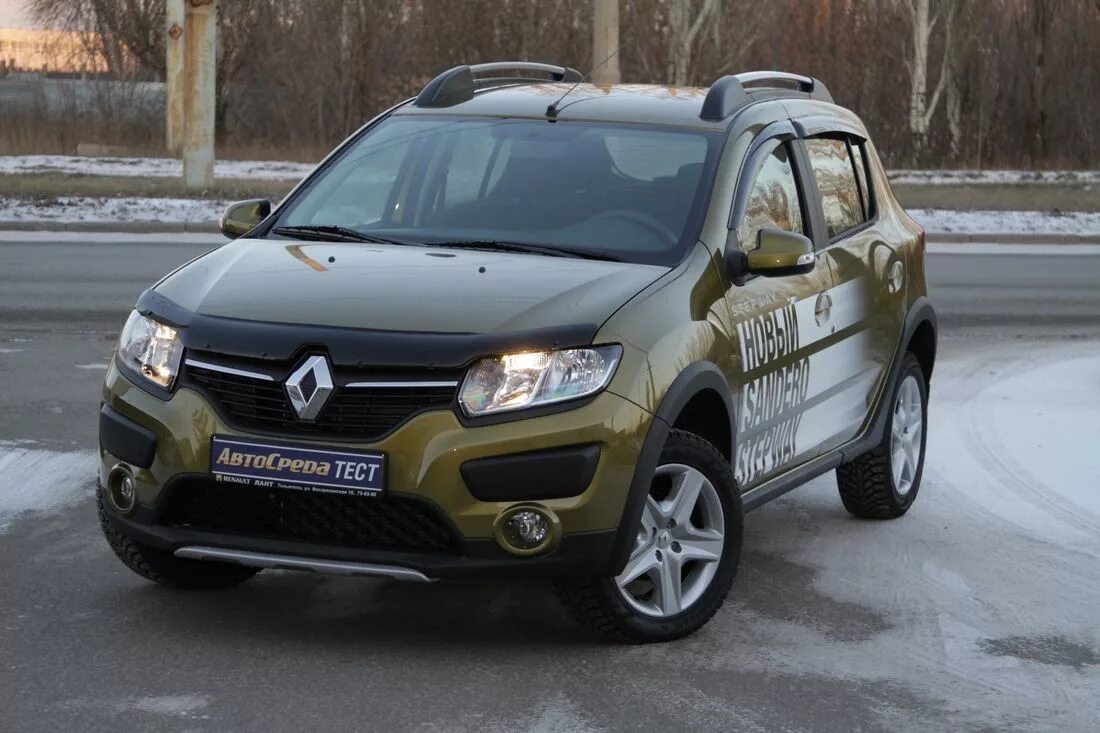 Степвей тюнинг. Рено Сандеро степвей 2. Обвес Renault Sandero Stepway. Рено степвей 2023. Сандеро степвей 2023.