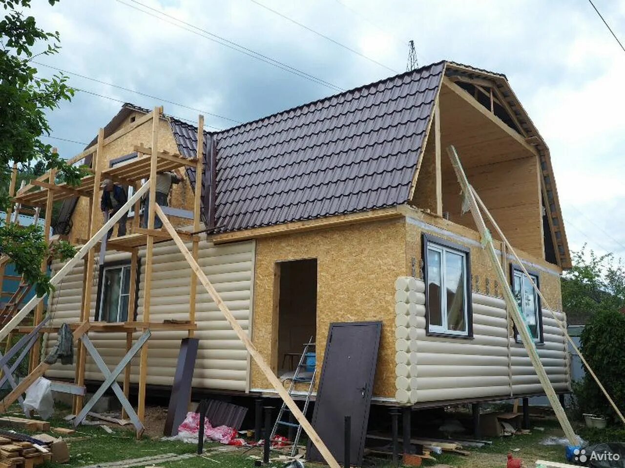 Каркасно щитовой дом. Ремонт дачное строительство. Ремонт дачное строительство. Дачный домик из бруса. Ремонт дачное строительство.