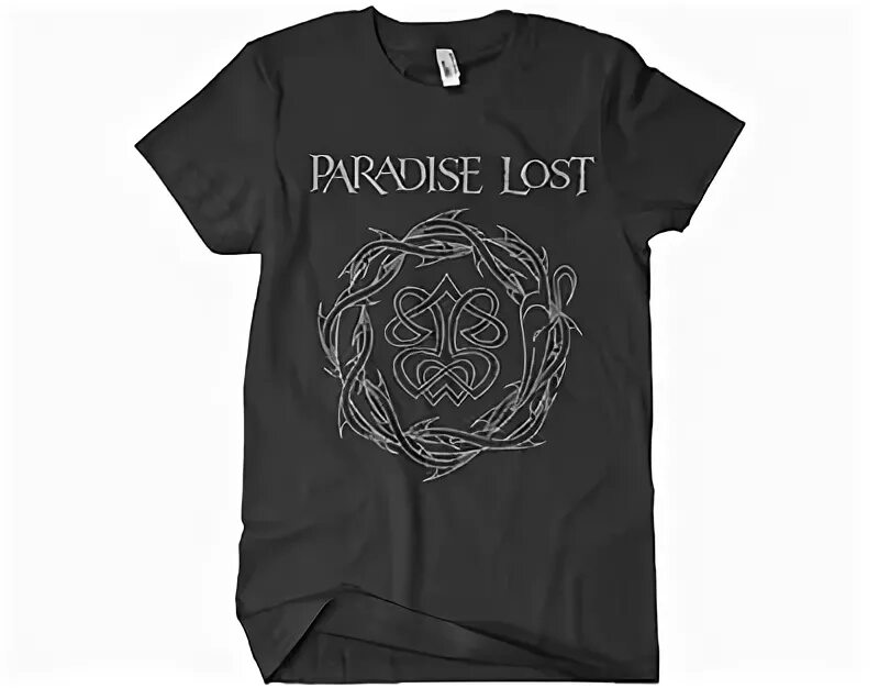Paradise lost обложки. Paradise lost paradise lost альбом. Paradise lost логотип группы. Paradise lost обои. Paradise lost - symbol of life.