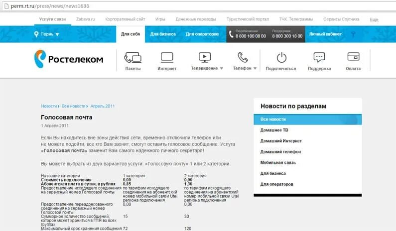 Почему звонит ростелеком. Ростелеком домашний интернет. Ростелеком отключение. Ростелеком отключение услуг. Ростелеком услуги.