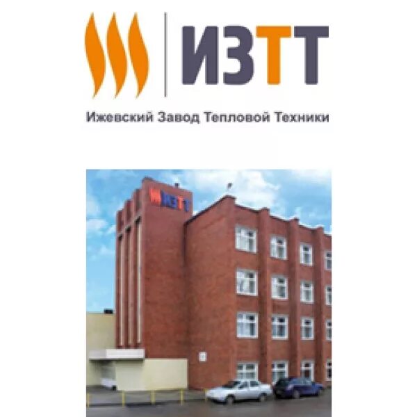 изтт киржач