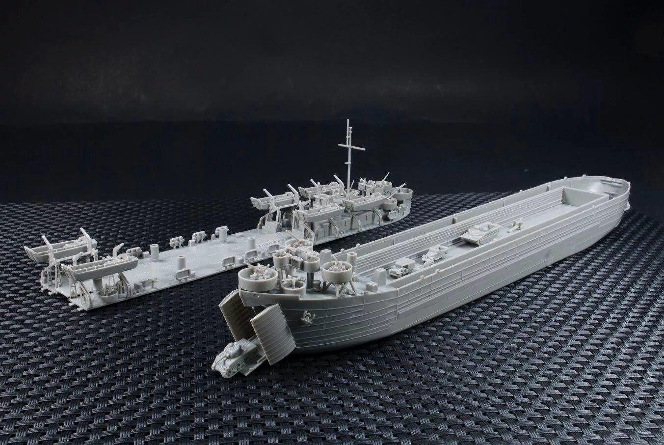 Scalemates