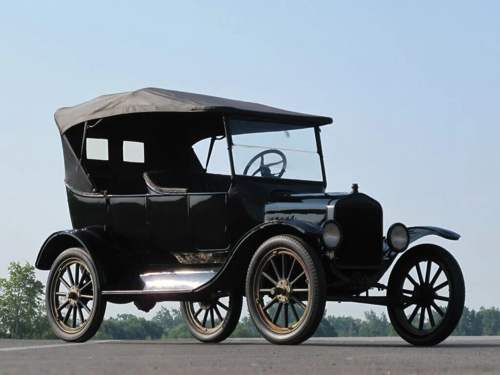 Модель форда. Ford model t 1923. Ford model t 1908. Ford t 1925. Ford t Touring 1923.