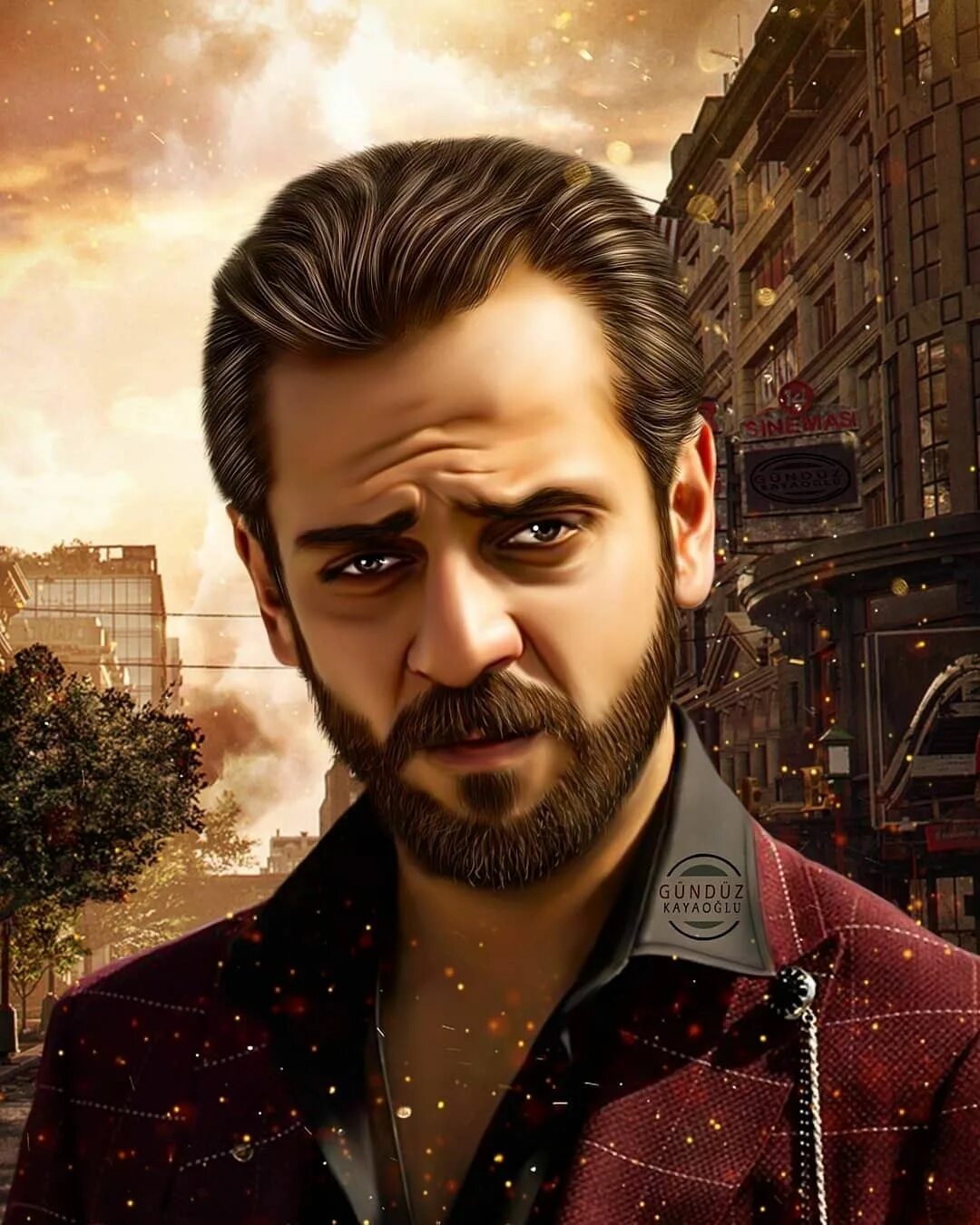 Гюндуз эртугрул. Гюндуз альп актер. Осман гази актер. Писатель гюндюз 3. Писатель гюндюз 3.