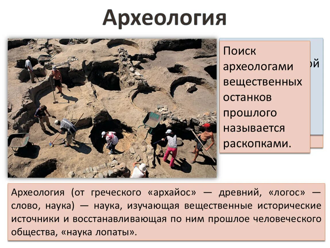 Археология презентация. Презентации по археологии. Что такое археология кратко. Сообщение на тему археология. Напиши какую работу выполняет археолог