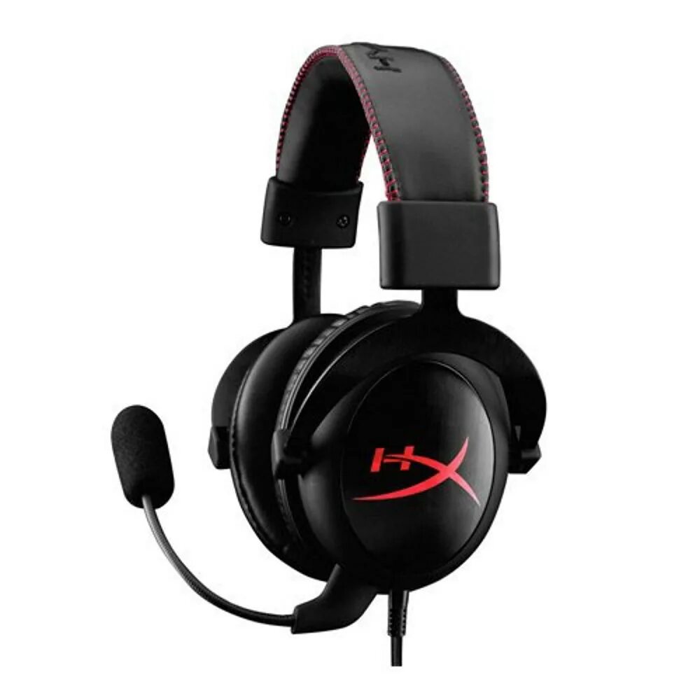 Hyper x 2. Наушники kingston hyperx cloud. наушники hyperx cloud core. наушники hyperx cloud core 7.1. наушники hyperx cloud 1.