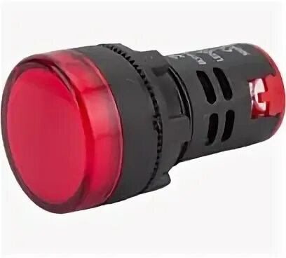 Эра ad22ds led