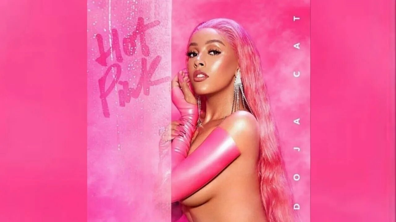 Doja Cat обложка. Американская певица Doja Cat. Doja Cat Streets. Doja Cat Streets Автор. Attention doja