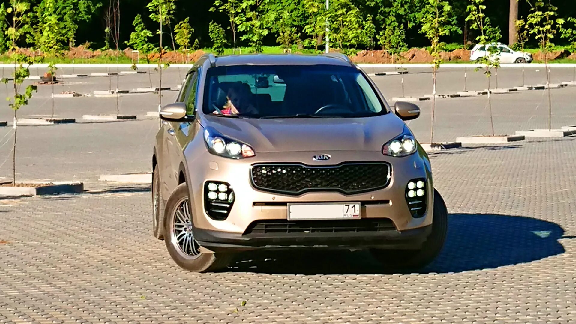 Купить спортейдж 5 поколение. Kia Sportage 2022. Kia Спортейдж 2022. Kia Sportage 5. Киа Спортейдж Спортейдж 2022.