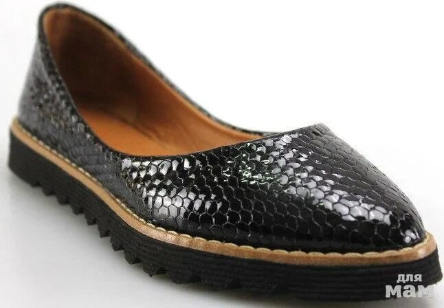 Купить женские туфли 39 размера. Anna Maniani обувь. Туфли женские натуральная кожа лак. Обувь Anna Абхазии.