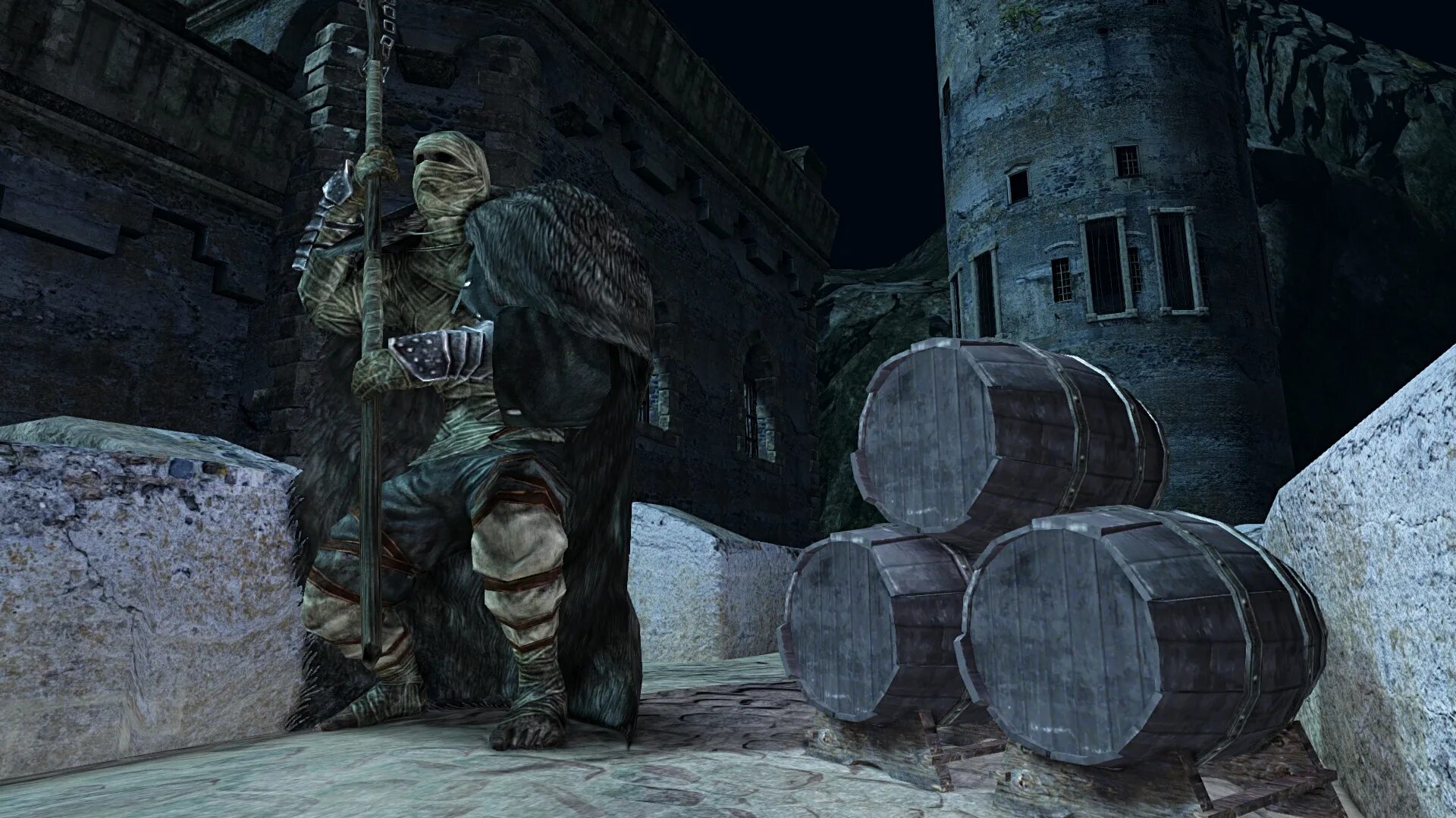 Dark souls 2 сохранение. Dark souls 2. dark souls 2 2. dark souls 2 scholar. dark souls ii (2014).