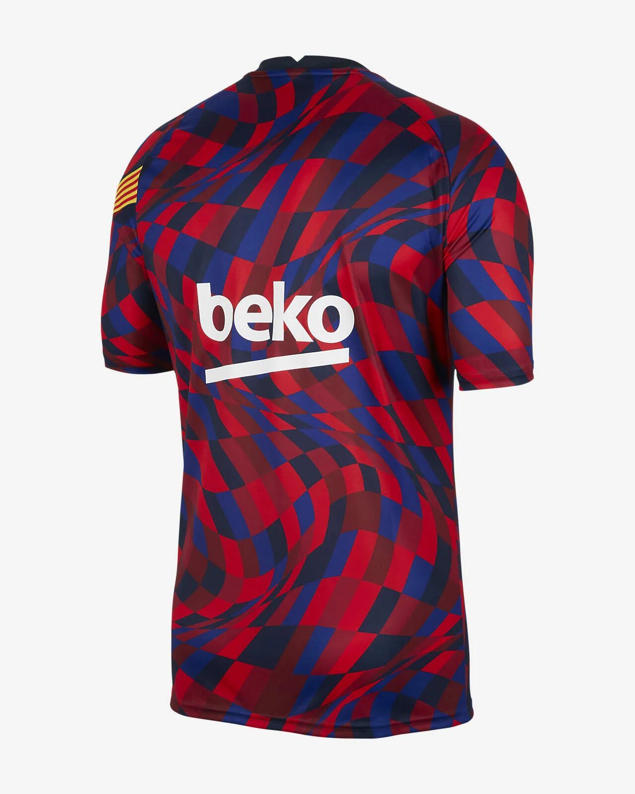 Купить форму барселоны. Футболка Барселона найк 2021. Nike FC Barcelona Training Jersey. Форма Барселоны 2020. Тренировочная форма Барселоны 2020-2021.