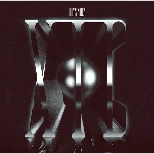 Boys noize remix. Boys noize remix. Boys noize remix. Boys noize. Overthrow boys noize.
